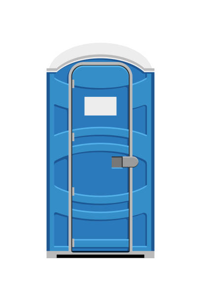 Best Deluxe Portable Toilet Rental  in Searles Valley, CA